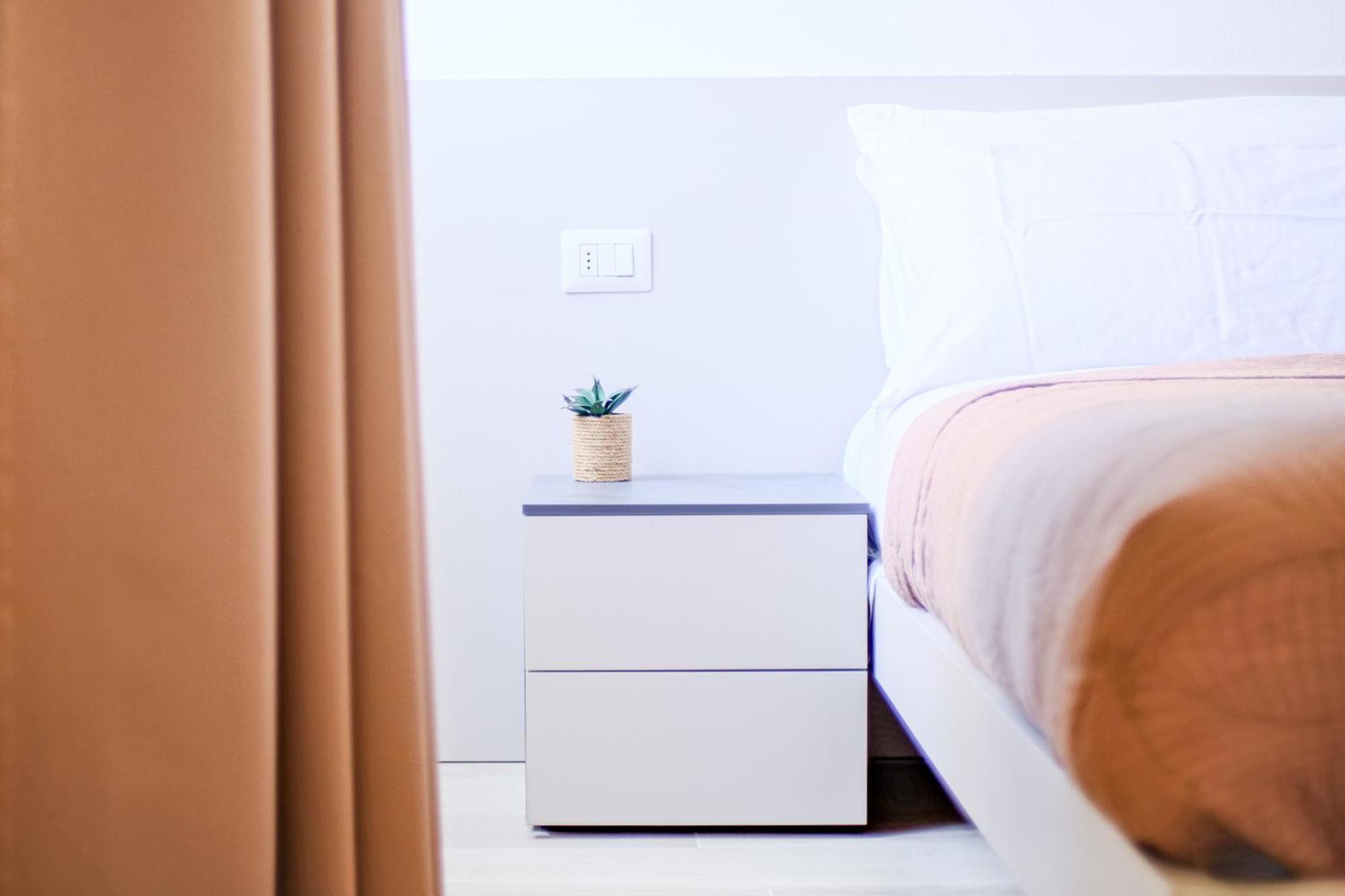 Apartment Cavour - Boutique In Florenz